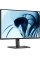 Монітор DELL 24.1