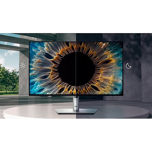 Монитор DELL 23.8