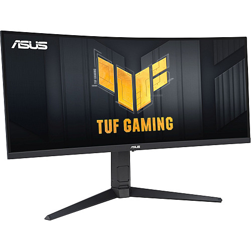 Монитор Asus 34