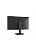 Монитор LG 27