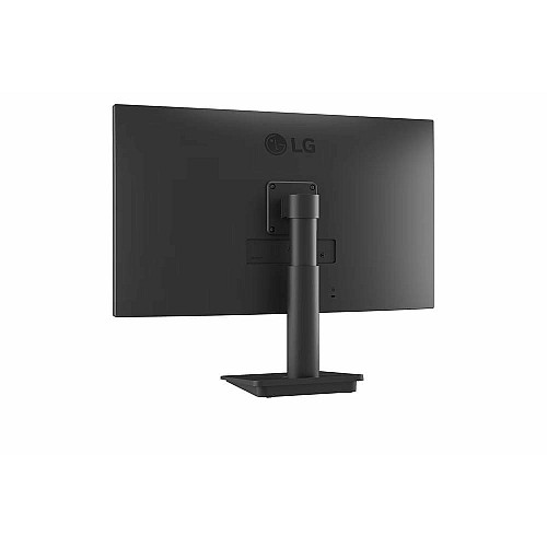 Монитор LG 27