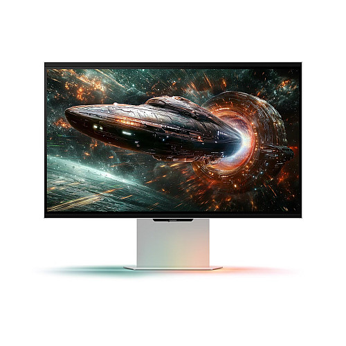 Монітор Samsung 27