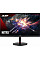 Монитор Acer 24.1 XV242FBMIIPRX 2xHDMI, DP, MM, TN, 540Hz, 1ms