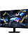 Монітор Samsung 32