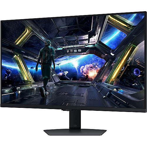 Монітор Samsung 32