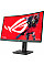 Монитор Asus 27