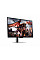 Монитор Samsung 32