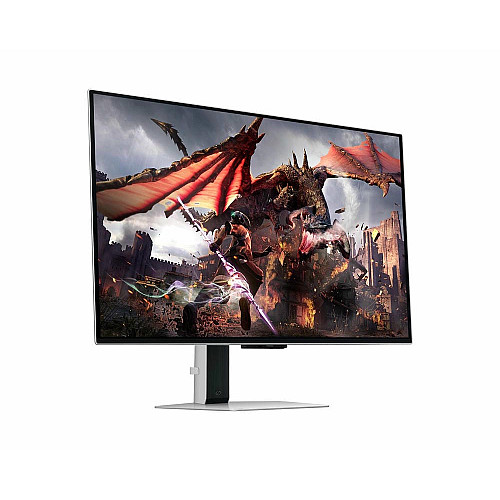 Монитор Samsung 32