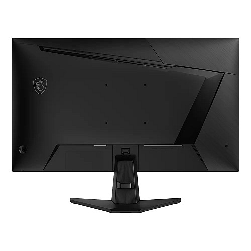 Монітор MSI 27