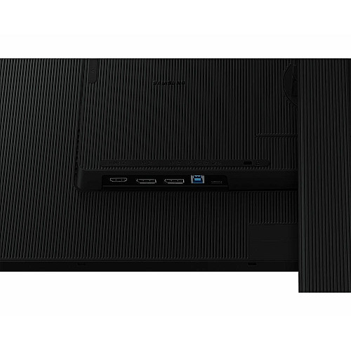 Монитор Samsung 27