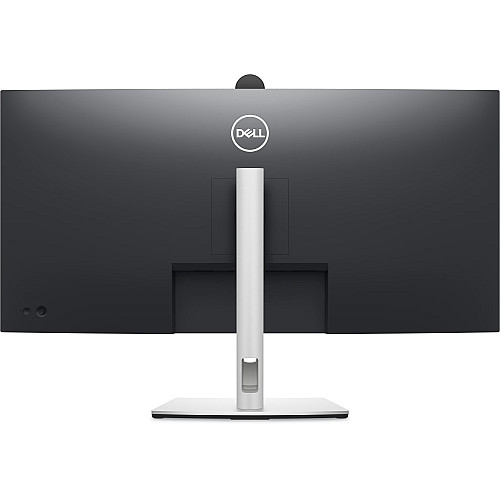 Монітор DELL 34