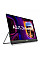 Монитор портативный Asus 21.5