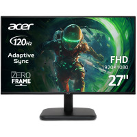 Монітор Acer 27
