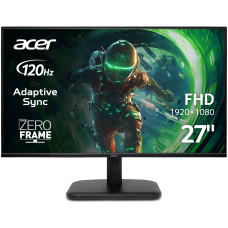 Монітор Acer 27