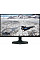Монитор DELL 24.5