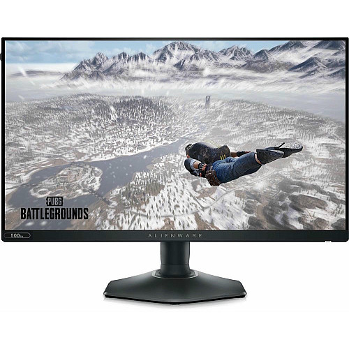 Монитор DELL 24.5