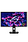 Монітор Asus 26.5