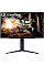 Монитор LG 27