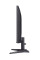 Монітор Acer 24.5 Nitro VG250QF3bmiipx 2xHDMI, DP, MM, IPS, 320Hz, 1ms, FreeSync