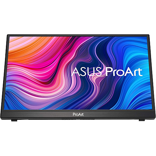 Монітор портативний Asus 14