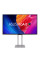 Монітор Asus 26.5