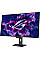Монитор Asus 31.5