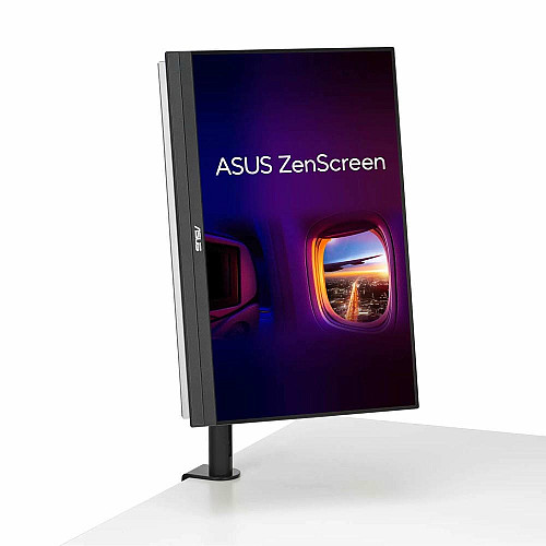 Монитор портативный Asus 21.5
