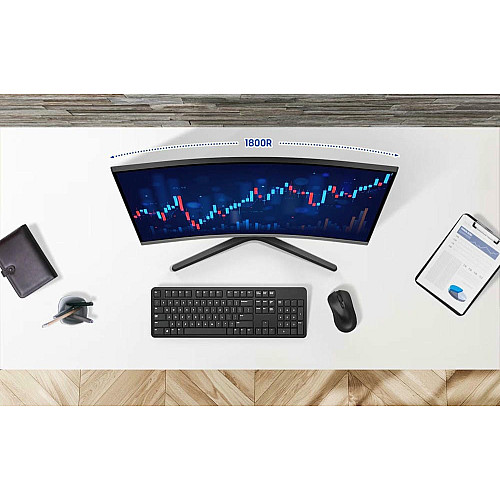 Монитор Samsung 27