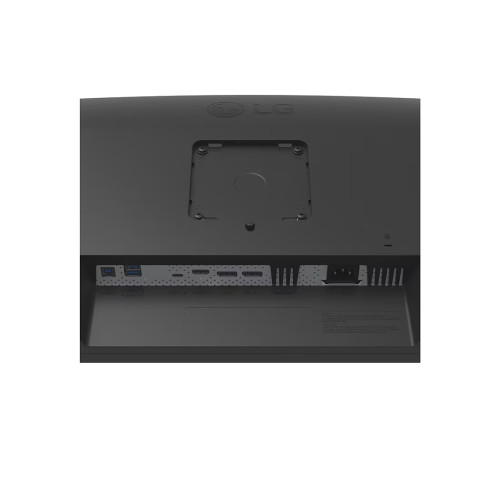 Монітор LG 27