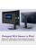 Монітор DELL 34
