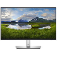 Монітор DELL 21.5