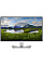 Монітор DELL 21.5