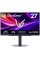 Монітор LG 27
