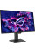 Монітор Asus 26.5