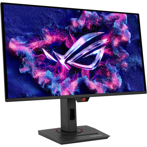 Монітор Asus 26.5