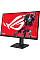 Монитор Asus 31.5