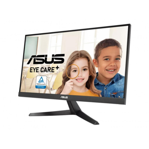 Монітор Asus 21.45