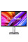 Монитор Asus 31.5