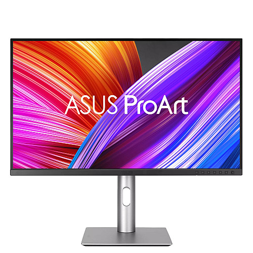 Монитор Asus 31.5