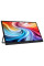 Монітор портативний Acer 15.6W