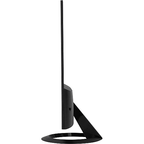 Монитор Asus 27