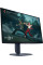 Монітор DELL 27