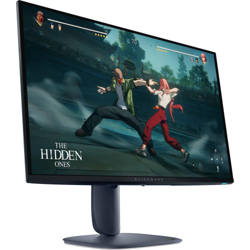 Монітор DELL 27