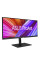 Монітор Asus 34