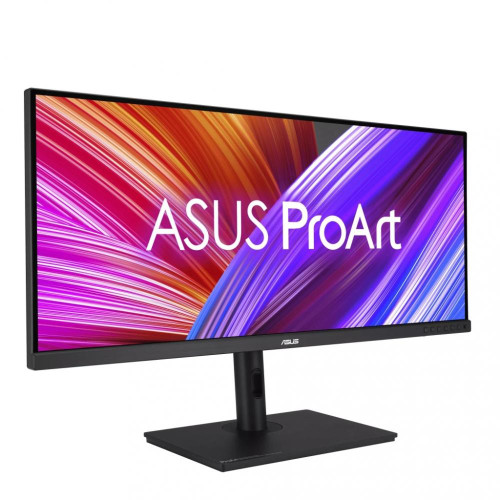Монітор Asus 34