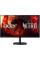 Монітор Acer 23.8