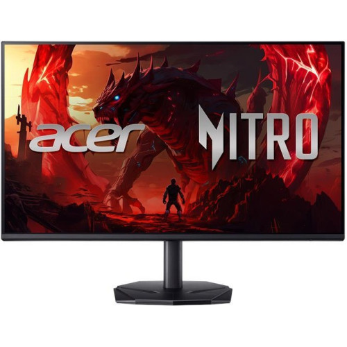 Монітор Acer 23.8