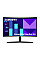Монитор Samsung 27