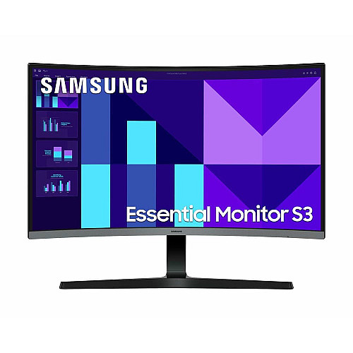 Монитор Samsung 27