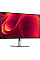 Монитор DELL 31.5